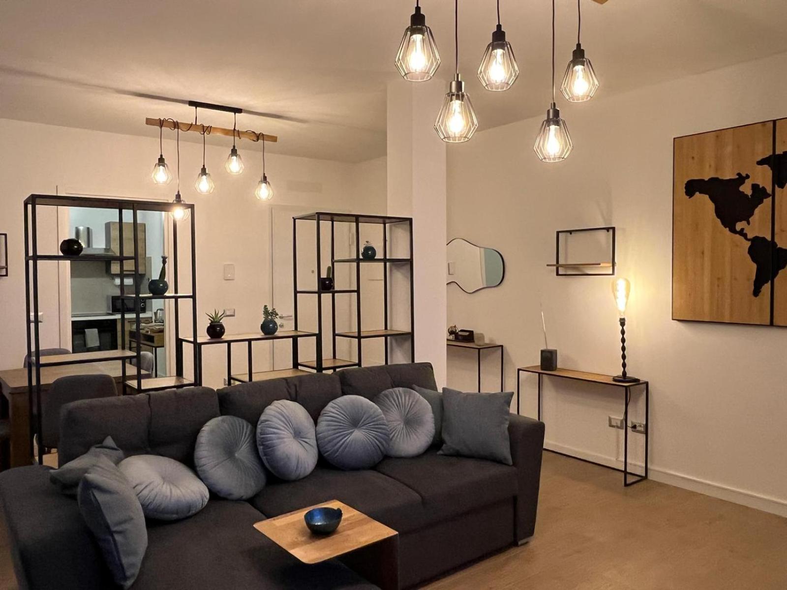 Boutique House La Fenice Piacenza Buitenkant foto