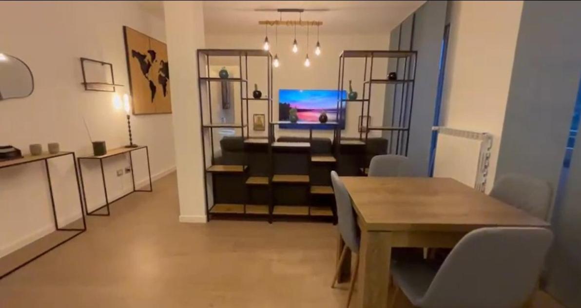 Boutique House La Fenice Piacenza Buitenkant foto