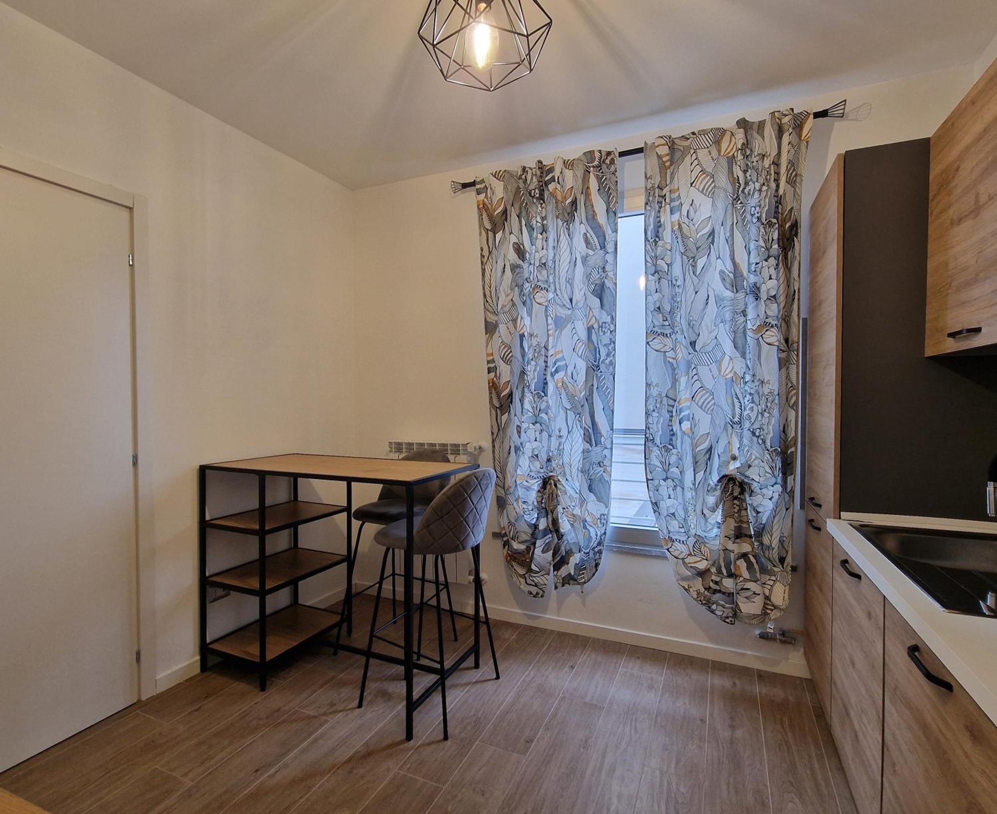 Boutique House La Fenice Piacenza Buitenkant foto